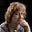 Meryl Sklut Lettire's avatar