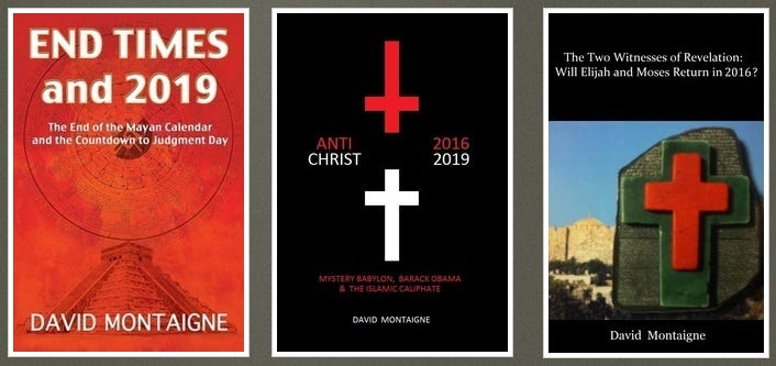 Last 3 book covers Last 3 book covers