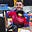 Avatar de Teacher Du