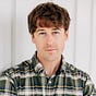 Brian Mew's avatar