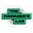 The Manager's Lab