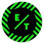 Eran Thomson's avatar