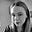 Jenna Whittaker's avatar