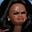 rachael's avatar
