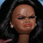 rachael's avatar