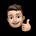Tolga Ozen's avatar