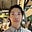 JosephHsu's avatar