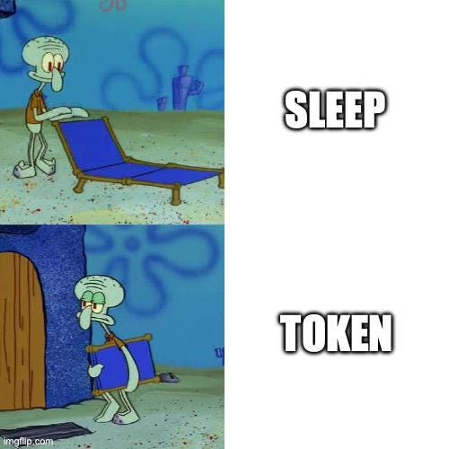 r/MetalMemes - In light of the former's new release today... r/MetalMemes - In light of the former's new release today...