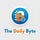 The Daily Byte