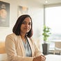 Smita's avatar