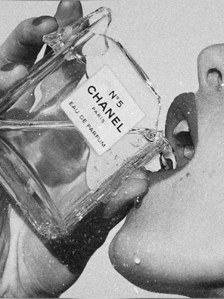 A Pinterest pin added by tinacos on Apr 17, 2025. The author is @marina19588. May present: tony kelly, photograph, poster, image.