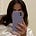 Olivia Powell's avatar