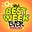 Best Week Ever's avatar