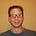 Jeff Gebeau's avatar