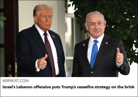 Article Keywords:  war , cia, escalation, idf, israel, military, mobilization, russia, ukrain