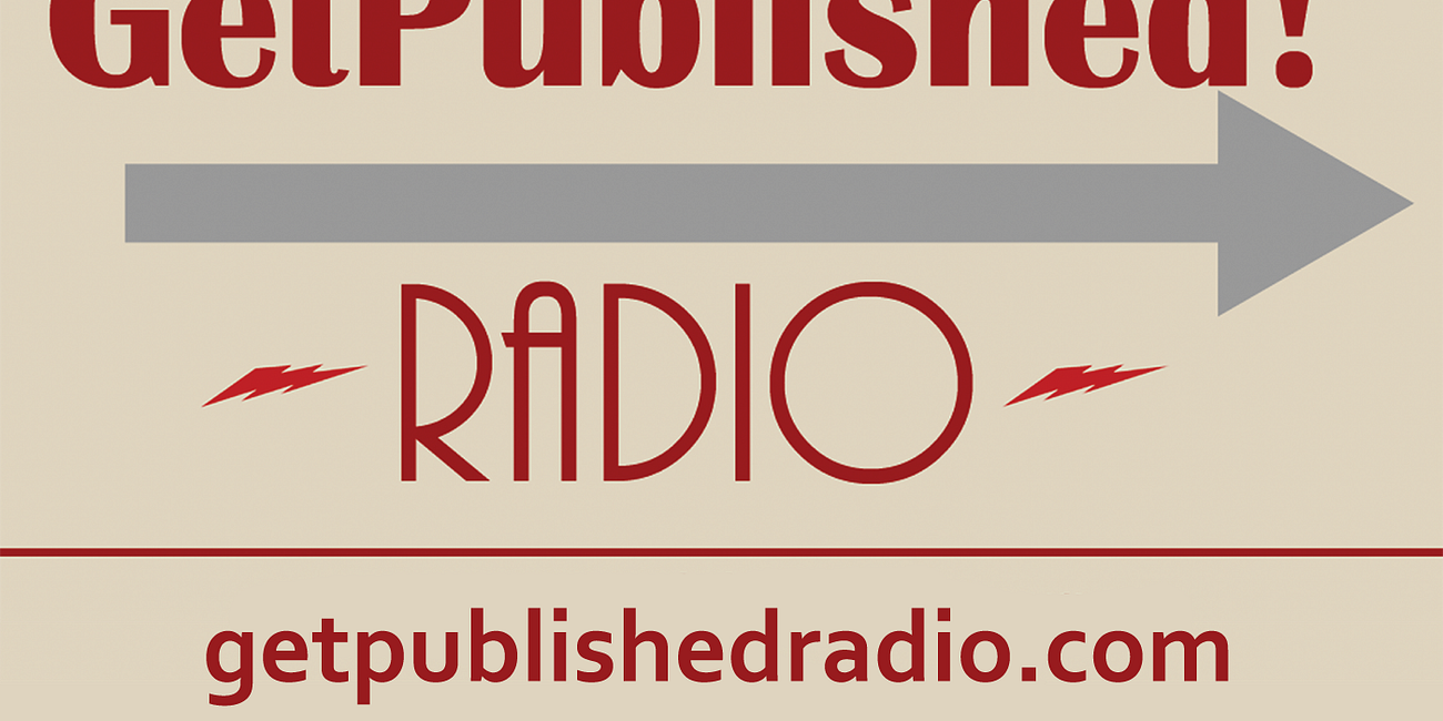 GP806 Yesterday and Today with Giuseppe Verdi