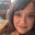 Jenny Lehmann's avatar
