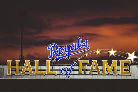 Assessing The Royals Hall Of Fame Ballot