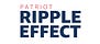 Patriot Ripple Effect