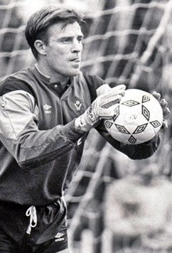 Phil KITE - League Appearances - Sheffield United Phil KITE - League Appearances - Sheffield United