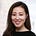 Tessa Xie's avatar