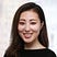 Tessa Xie's avatar