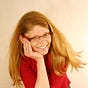 Vicki Kunkel's avatar