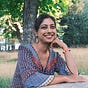 Sejal Shah's avatar