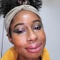 Skinbeautywithtea's avatar
