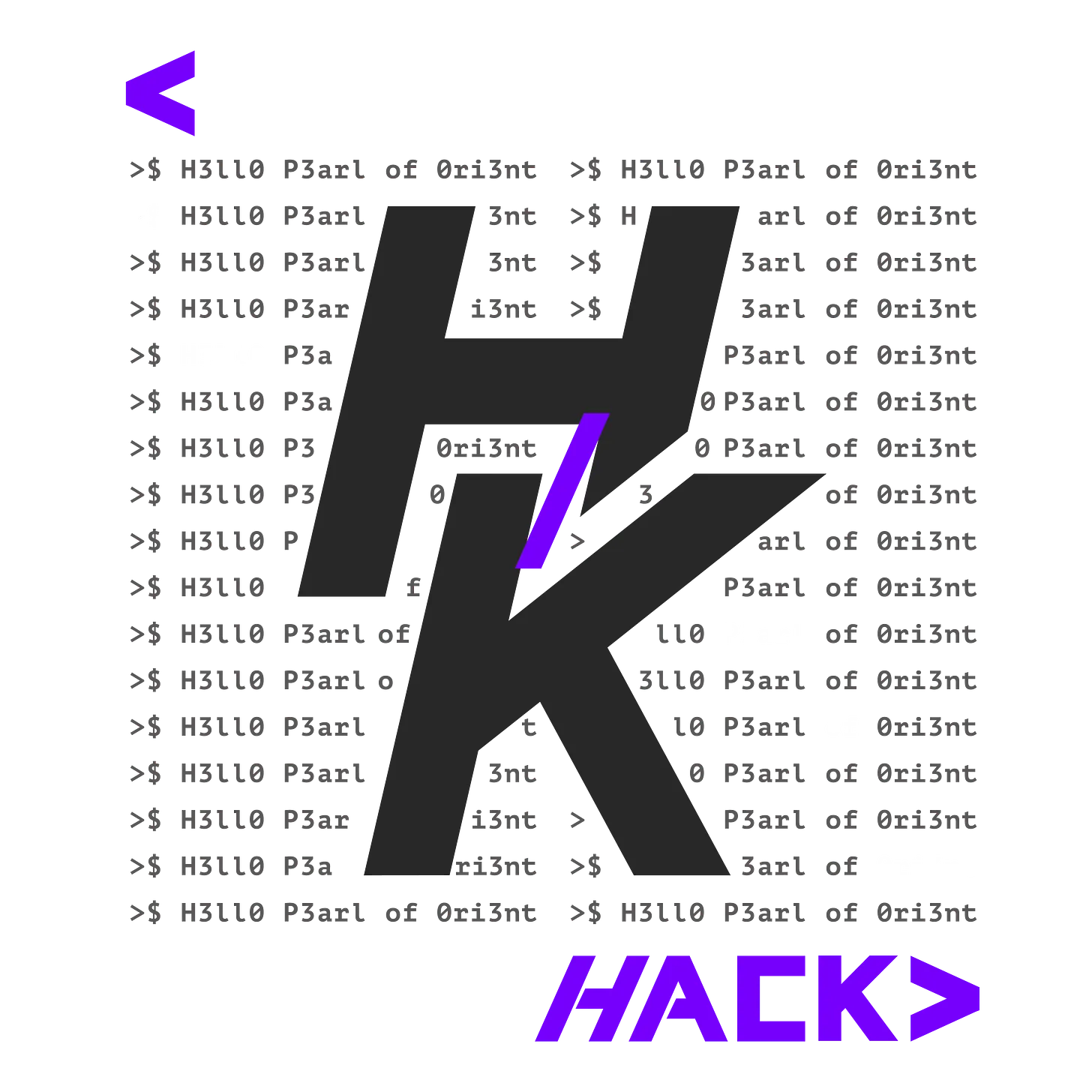 HKHack 2026 CTF logo