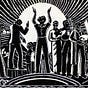 Free Black Thought's avatar