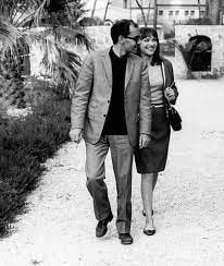 Pin on ICON | AnnaKarina