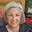 Jennifer Korpela's avatar