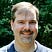 Christopher Klein's avatar