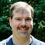 Christopher Klein's avatar