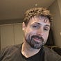 Eric Conklin's avatar
