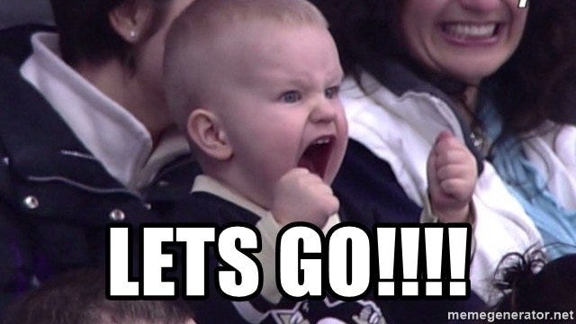Maureen Wearne on Twitter: "Defense!!!! LET'S GO OU!! HOLD EM! @OU_Softball  @NCAAsoftball https://t.co/nvJz9CtPhc" / Twitter