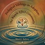The Ripple Effect Community's avatar