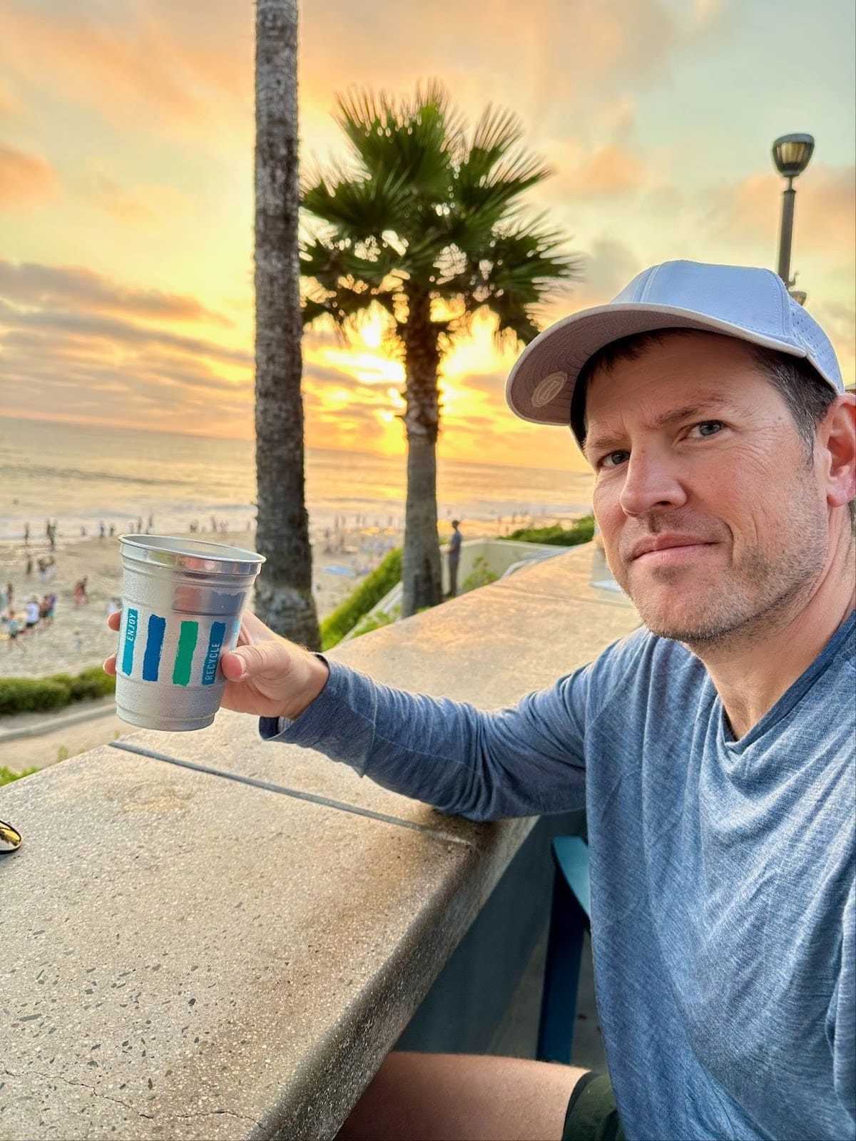 an image of Blake Oliver an image of Blake Oliver