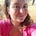 Avatar de Beatriz Lourenço
