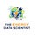 The Energy Data Scientist