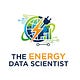 The Energy Data Scientist