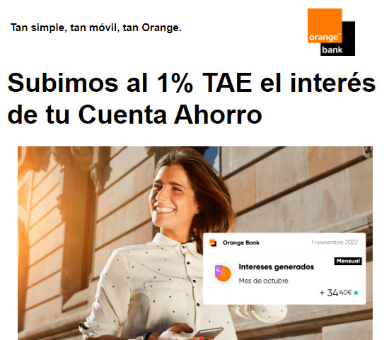 cuenta-remunerada-orange-bank