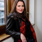 Heretics with Andrew Gold