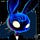 X avatar for @0xxbeacon
