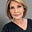 Sandy King Carpenter's avatar