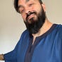 Muhammad Butt's avatar