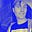 Cliff Bellweather's avatar