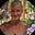 Meg Morrison's avatar
