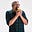 Steve Horrocks's avatar